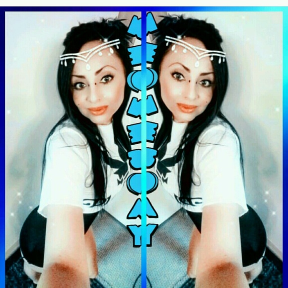 kiss_my_kitty